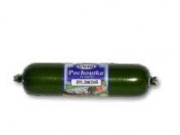 Pochoutka bylinková (Veto Eco) - vegetarian :-), vegan :-)