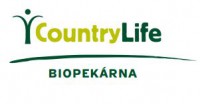 Pekárna COUNTRY LIFE