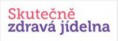 Skutečně zdravá jídelna